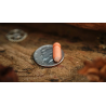 Capsule by Million and Egg and TCC Magic