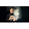 Ultra Smoke by Bond Lee, Wenzi and MS Magic