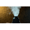 Ultra Smoke by Bond Lee, Wenzi and MS Magic