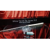 Ultra Torch to Cane 2.0 (E.I.S.) by Bond Lee and ZF Magic - Trick
