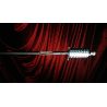 Ultra Torch to Cane 2.0 (E.I.S.) by Bond Lee and ZF Magic - Trick