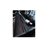 Ultra Torch to Cane 2.0 (E.I.S.) by Bond Lee and ZF Magic - Trick