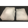 The Ultimate Re-Maxed Iceolation by Kieron Johnson and Mark Traversoni - Trick