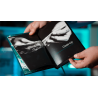 Unanchored by Ryan Schlutz - Book