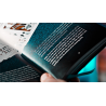 Unanchored by Ryan Schlutz - Book