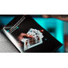 Unanchored by Ryan Schlutz - Book