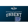 Unbent by Jason Palter