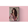 Unfiltered Magazine by Adrián Carratalá