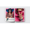 Unfiltered Magazine by Adrián Carratalá