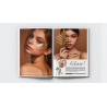 Unfiltered Magazine by Adrián Carratalá