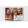 Unfiltered Magazine by Adrián Carratalá