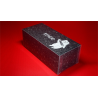 Carat BBS 3-Pack Brick Box Sleeve