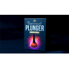 Universal Plunger by Mathieu Bich and Magic Dream