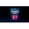 Universal Plunger by Mathieu Bich and Magic Dream