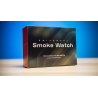 Universal Smoke Watch by João Miranda