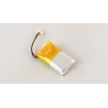 U.S.W Extra Battery- Universal Smoke Watch by João Miranda