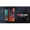Unlocked By Gustavo Sereno and Gee Magic