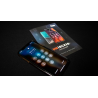 Unlocked By Gustavo Sereno and Gee Magic