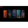 Unlocked By Gustavo Sereno and Gee Magic