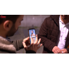 Unlocked By Gustavo Sereno and Gee Magic