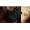 UNSEEN FORCE by TCC - Trick