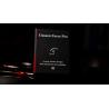 UNSEEN FORCE PRO by TCC - Trick
