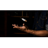 UNSEEN FORCE PRO by TCC - Trick