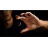 UNSEEN FORCE PRO by TCC - Trick