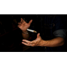 UNSEEN FORCE PRO by TCC - Trick
