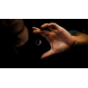 UNSEEN FORCE PRO by TCC - Trick