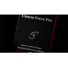 UNSEEN FORCE PRO by TCC - Trick