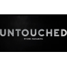 Untouched by Ryuhei Nakamura - DVD