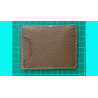 USD3 - Universal Switch Device BROWN by Pablo Amira and Alan Wong - Trick