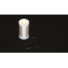 Elastic Utility Thread (200 m/218 yards)