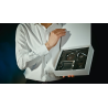 Universal Display System by Jon Allen