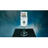 Universal Display System by Jon Allen