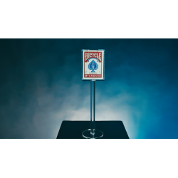 Universal Display System by Jon Allen