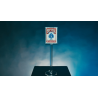 Universal Display System by Jon Allen