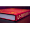 Vallarino by John Lovick and Jean-Pierre Vallarino - Book