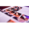 Vallarino by John Lovick and Jean-Pierre Vallarino - Book