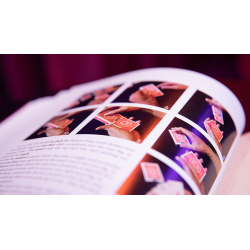 Vallarino by John Lovick and Jean-Pierre Vallarino - Book