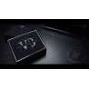 Skymember Presents The Vanishing Band by Romnick Tan Bathan- Trick