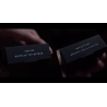 Skymember Presents The Vanishing Band by Romnick Tan Bathan- Trick