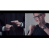 Skymember Presents The Vanishing Band by Romnick Tan Bathan- Trick