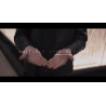 Skymember Presents The Vanishing Band by Romnick Tan Bathan- Trick
