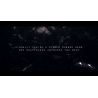 Skymember Presents The Vanishing Band by Romnick Tan Bathan- Trick