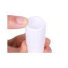 Vanishing Cane (Plastic, RED) by JL Magic
