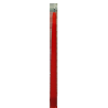 Vanishing Candle (Red) - Trick