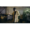 Vanishing Cane (Stage) by Bojan Barisic and Stage Elegance