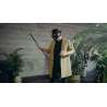 Vanishing Cane (Stage) by Bojan Barisic and Stage Elegance